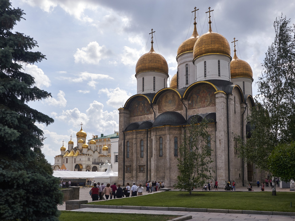 20130610-152338•The Kremlin•Moscow•Moscow•Russia